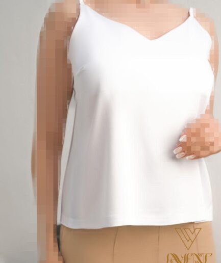 تاپ کلاسیک Nora