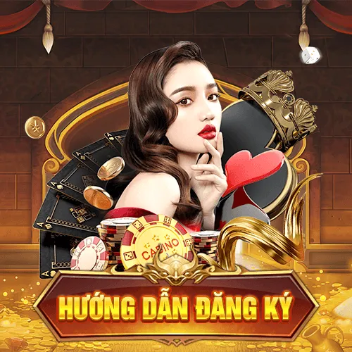 Đăng Ký JIN88 - Hướng Dẫn Tạp Tài Khoản Nhanh, Chi Tiết